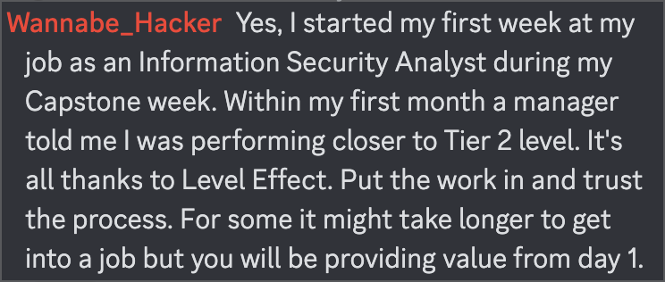 CDA_Hired_WannaBe